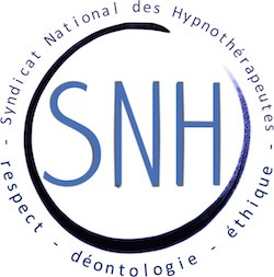 Hervé Robbes Adhérent SNH