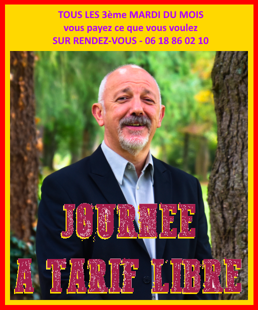 herve-robbes-journee-libre-echange