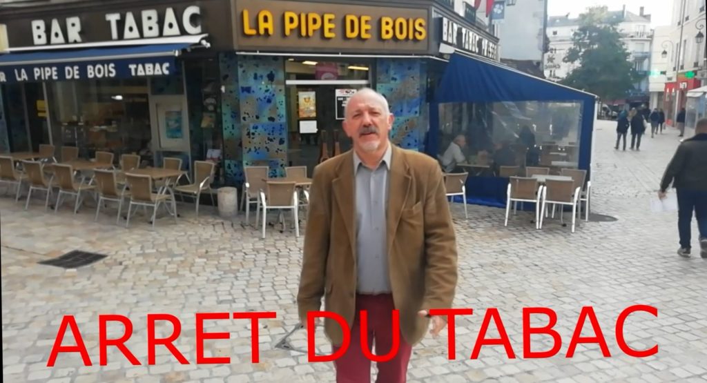 Portes Ouvertes