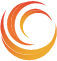 Hervé Robbes Logo
