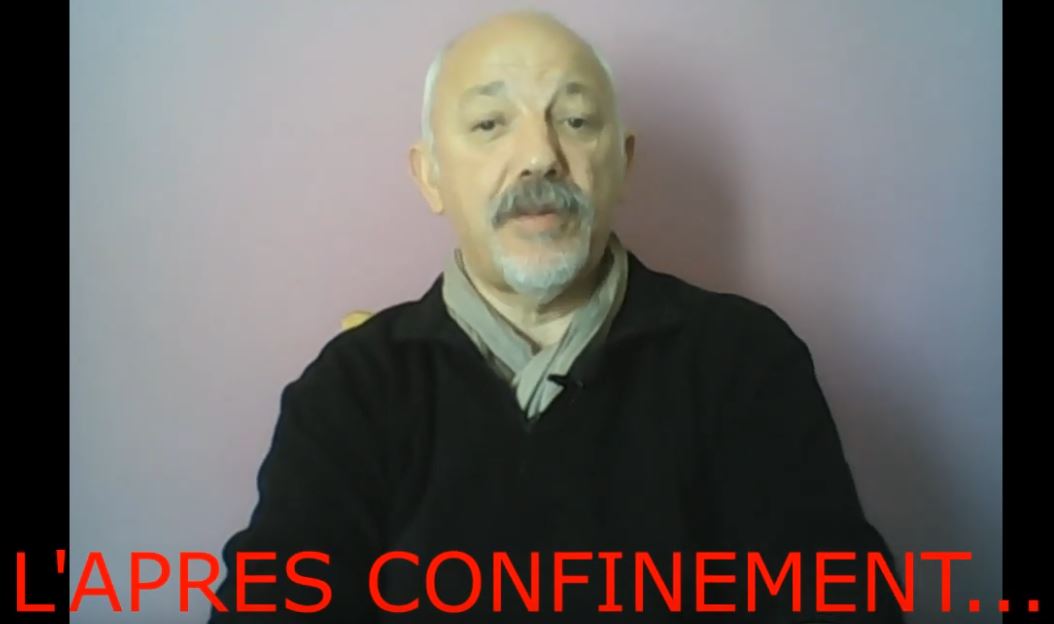 Hervé Robbes