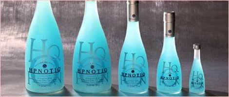 Hervé Robbes Hypnose Orléans Apéritif Hypnotique