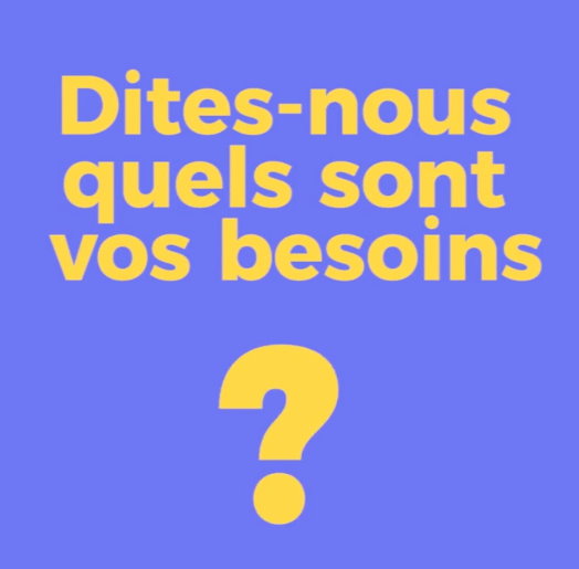 Sans titre