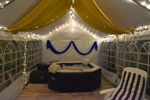 Herve-Robbes-Cabinet-Massage-Orleans-500