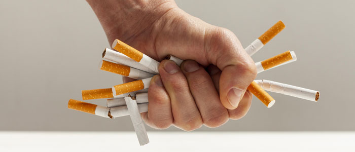 herve-robbes-mois-sans-tabac-3